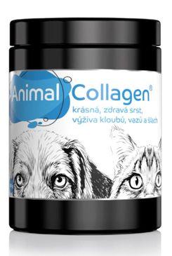 Animal Collagen 250g