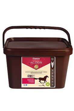 Fitmin horse ACTION 4kg