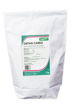 Dietan Carbo 5kg