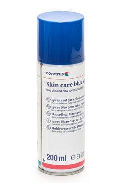 Blue Spray Skin-Care CVET 200 ml