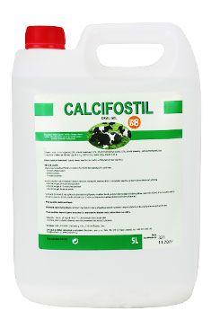 Calcifostil 5L