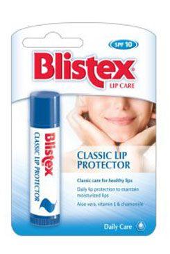 Balzám na rty Blistex Lip Classic 4.25g 1ks