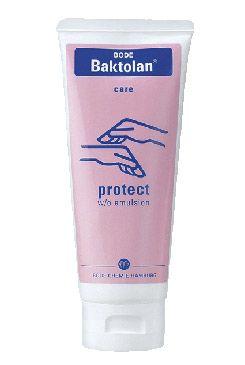 Baktolan protect 100ml