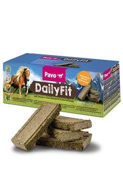 PAVO DailyFit 4,2kg new