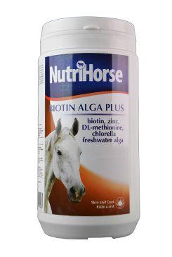 Nutri Horse Biotin Alga Plus 1kg