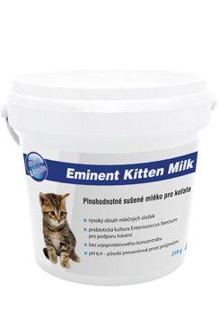 Eminent Cat Kitten Milk 250g
