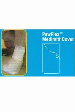 Obinadlo elast. PawFlex Meditmitt Cover M 20ks