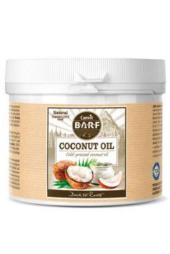 Canvit BARF Coconut Oil 600g