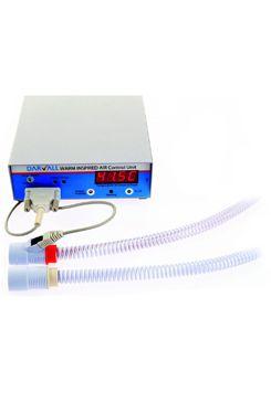 VI Set pro vyhřívání dýchacího okruhu anestezie