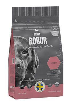 Bozita Robur DOG Light 19/8 2,5kg